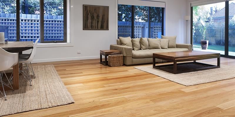 Flooring Dubai