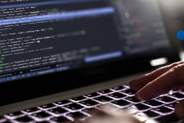 Hire Laravel Developers in the US