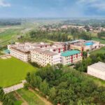 Why Motherhood University is the Top Choice for BCA in Roorkee, Uttarakhand